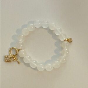 BudhaGirl Clara Bracelet one size